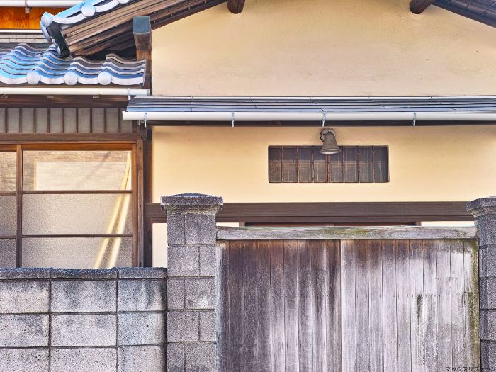 木造戸建住宅（築20～40年以上）